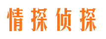 神农架寻人公司